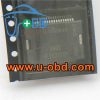 TLE6232GP Commonly Used Fuel Injection Driver Chip For BOSCH ECU