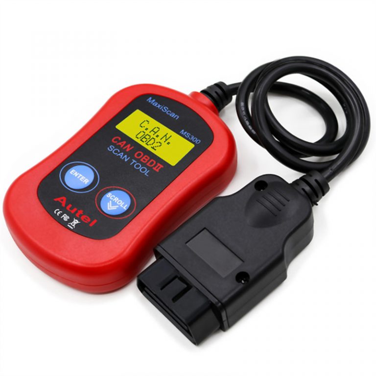 Diagnostic Devices | u-obd.com | ECU components | Diagnostic devices ...